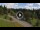 Webcam in Nationalpark Risnjak, 17 km