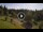 Webcam in Nationalpark Risnjak, 24.6 km