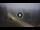 Webcam al Parco Nazionale di Risnjak, 10.7 km