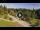 Webcam dans le Parc National Risnjak, 4.5 km