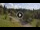 Webcam al Parco Nazionale di Risnjak, 14.2 km