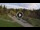 Webcam in Nationalpark Risnjak, 4.5 km