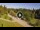 Webcam in Parque Nacional Risnjak, 10.7 km