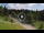 Webcam in Parque Nacional Risnjak, 17.9 km