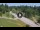 Webcam al Parco Nazionale di Risnjak, 17.5 km