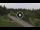Webcam in Parque Nacional Risnjak, 17.9 km