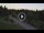 Webcam in Parque Nacional Risnjak, 29.6 km