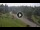 Webcam in Parque Nacional Risnjak, 16.3 km