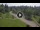 Webcam in Parque Nacional Risnjak, 4.5 km
