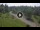 Webcam in Parque Nacional Risnjak, 17.8 km