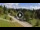 Webcam al Parco Nazionale di Risnjak, 17.8 km