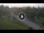 Webcam in Parque Nacional Risnjak, 17 km
