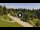 Webcam im Nationalpark Risnjak, 17.8 km entfernt