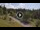Webcam im Nationalpark Risnjak, 17.9 km entfernt