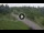 Webcam in Nationalpark Risnjak, 21.9 km
