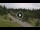 Webcam im Nationalpark Risnjak, 17.8 km entfernt