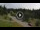 Webcam im Nationalpark Risnjak, 17.9 km entfernt