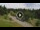 Webcam in Parque Nacional Risnjak, 21.9 km