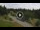 Webcam in Parque Nacional Risnjak, 17.5 km