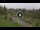 Webcam in the Risnjak National Park, 6.4 mi away