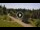 Webcam in the Risnjak National Park, 6.8 mi away