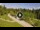 Webcam im Nationalpark Risnjak, 17.9 km entfernt