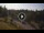 Webcam in Parque Nacional Risnjak, 17.8 km