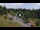 Webcam in Parque Nacional Risnjak, 24.6 km