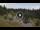 Webcam in Parque Nacional Risnjak, 14.2 km