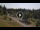 Webcam in Nationalpark Risnjak, 29.6 km
