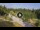 Webcam dans le Parc National Risnjak, 4.5 km