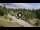 Webcam in the Risnjak National Park, 6.8 mi away