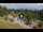 Webcam al Parco Nazionale di Risnjak, 17.8 km