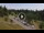 Webcam dans le Parc National Risnjak, 24.6 km
