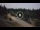 Webcam in Nationalpark Risnjak, 4.5 km