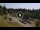 Webcam al Parco Nazionale di Risnjak, 4.6 km
