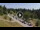 Webcam al Parco Nazionale di Risnjak, 17.9 km