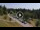 Webcam al Parco Nazionale di Risnjak, 14.2 km