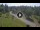 Webcam in the Risnjak National Park, 6.5 mi away