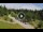 Webcam in the Risnjak National Park, 8.5 mi away