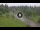 Webcam in Nationalpark Risnjak, 17.9 km