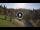 Webcam in the Risnjak National Park, 6.9 mi away
