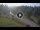 Webcam in the Risnjak National Park, 6.9 mi away