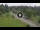 Webcam in Nationalpark Risnjak, 17.5 km