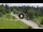 Webcam in Nationalpark Risnjak, 17.5 km