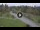 Webcam in the Risnjak National Park, 8.5 mi away