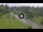Webcam in Parque Nacional Risnjak, 29.6 km