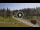 Webcam im Nationalpark Risnjak, 17.9 km entfernt