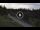 Webcam in the Risnjak National Park, 6.4 mi away