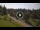 Webcam im Nationalpark Risnjak, 17.9 km entfernt